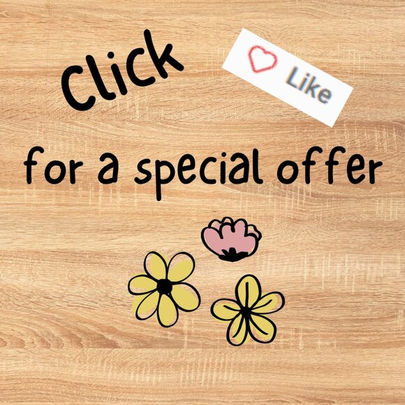 So Very Blessed Rose Quartz Chakra Healing Gemstone Keychain Handmade Accessory - Picture 6 of 7